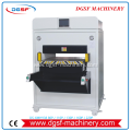 Intelligent Hydraulic Embossing Machine Series DS-XMHY38 80P / 110P / 130P / 160P / 220P